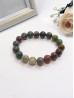 Blessing Bead Bracelets with Gift Box.